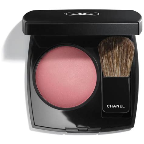 chanel candy blush|chanel blush color descriptions.